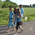 IMG_606345
