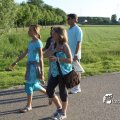 IMG_606346