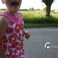 IMG_606347