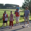 IMG_606348