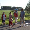 IMG_606351