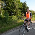 IMG_606352