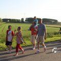 IMG_606353