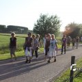 IMG_606357