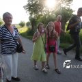 IMG_606360