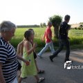 IMG_606361