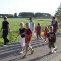 IMG_606365
