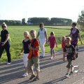 IMG_606366