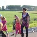 IMG_606367