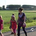 IMG_606368