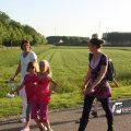 IMG_606369