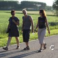 IMG_606370