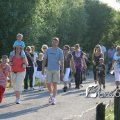 IMG_606374