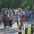 IMG_606379