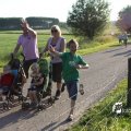 IMG_606380