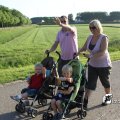 IMG_606381