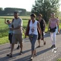 IMG_606387