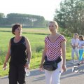IMG_606388