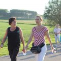 IMG_606389