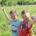 IMG_606390