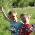 IMG_606391