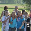 IMG_606392