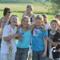 IMG_606393