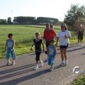 IMG_606410