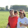 IMG_606411