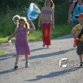 IMG_606453