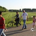 IMG_606459