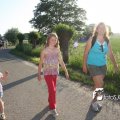 IMG_606481