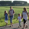 IMG_606487
