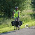 IMG_606629