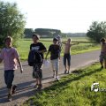 IMG_606639