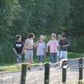 IMG_606642