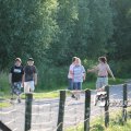 IMG_606644
