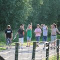 IMG_606645