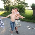 IMG_606653