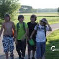 IMG_606679