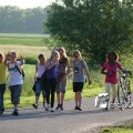 IMG_606712