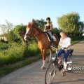 IMG_606830
