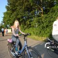 IMG_606837