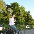 IMG_606838