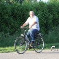 IMG_606840