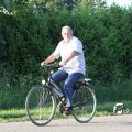 IMG_606841