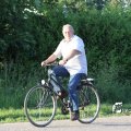 IMG_606842