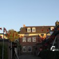 IMG_606845