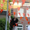 IMG_606846