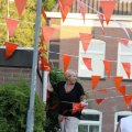 IMG_606849